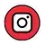 Instagram Logo