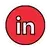 Linkedin Logo