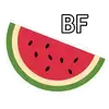 Logo Bountiful Foods